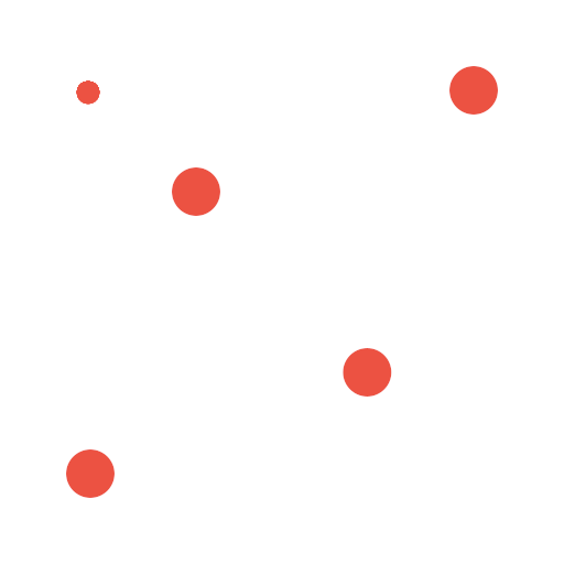 CC Ignite icon