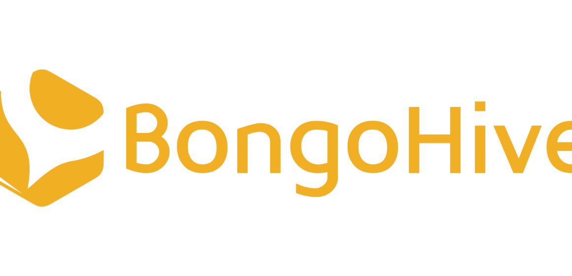 Partner