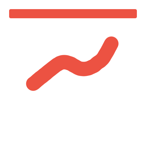 Workshop icon